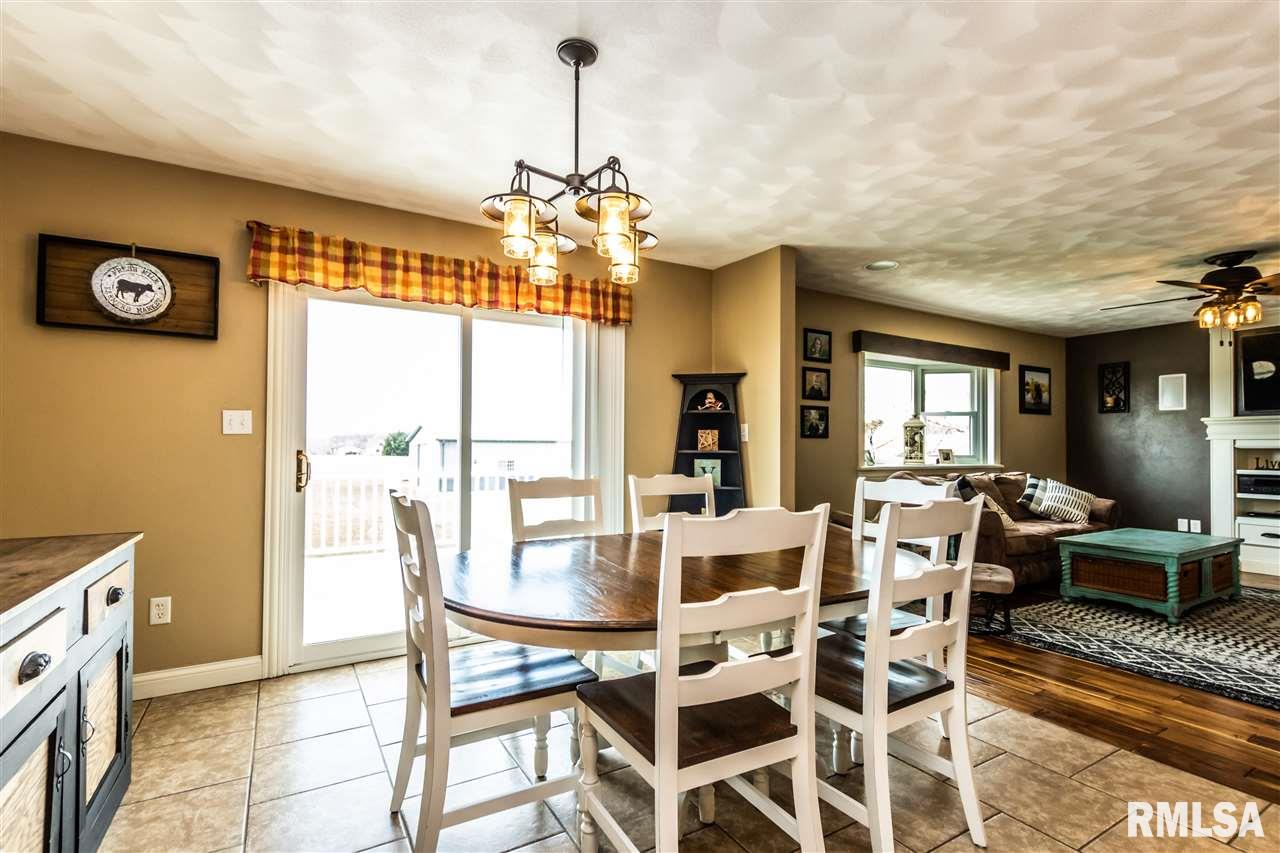 11212 West Mapleridge Road Glasford, IL 61533 - Photo 7 of 36 Gallery Image 7