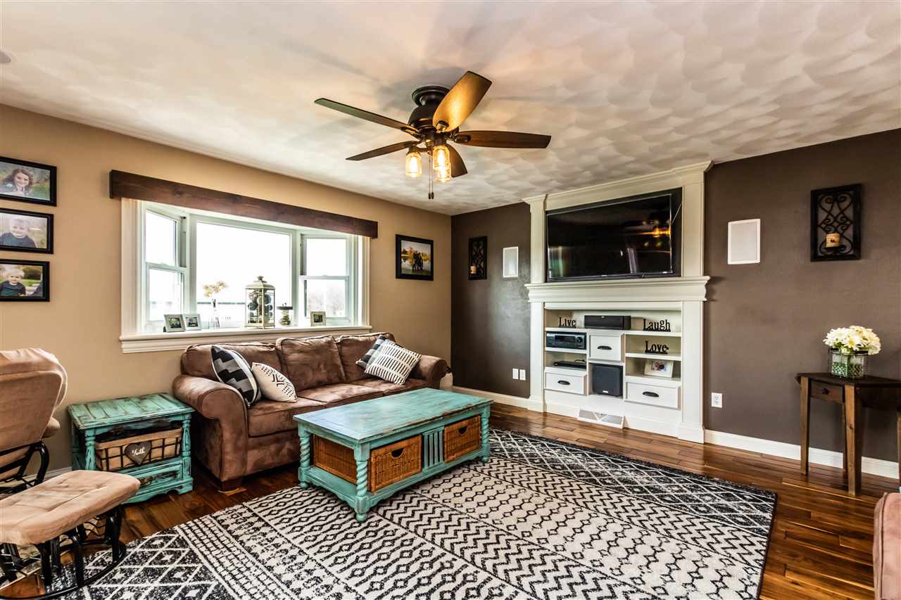 11212 West Mapleridge Road Glasford, IL 61533 - Photo 9 of 36 Gallery Image 9