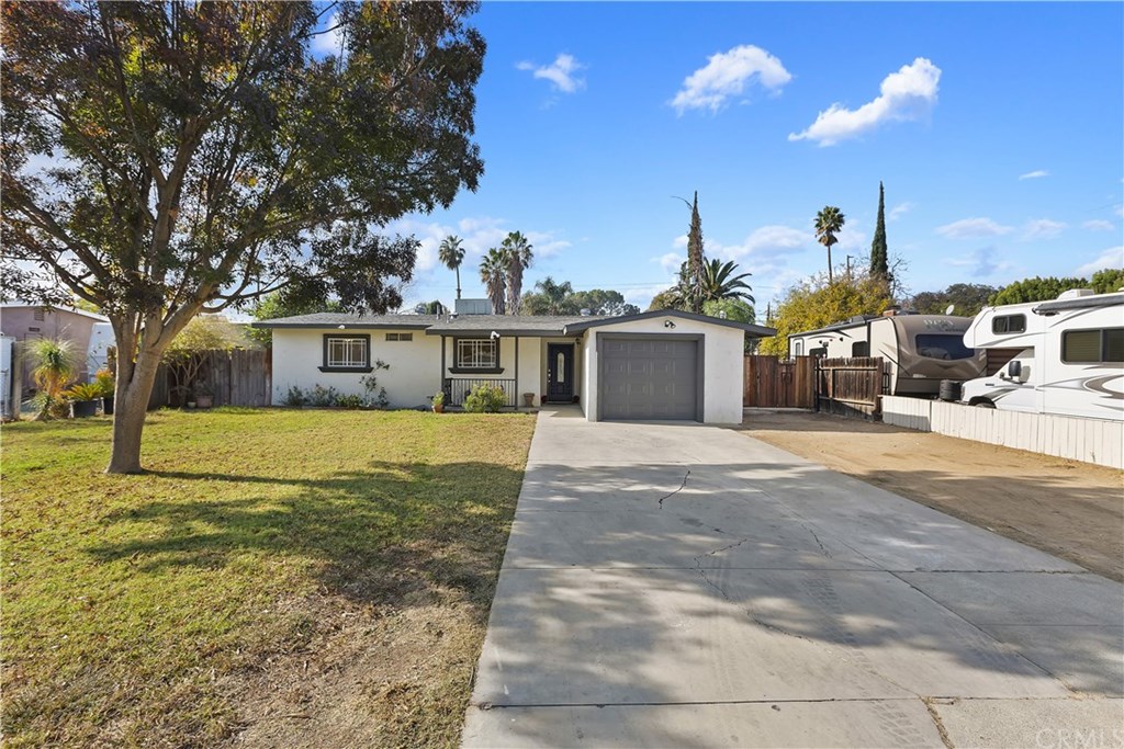 4370 St Paul Place Riverside, CA 92504 - Photo 1 of 1