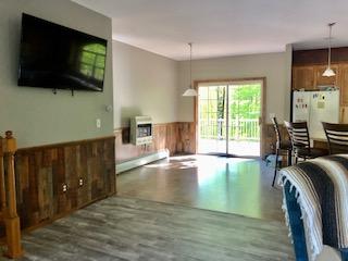 120 N Road Readfield, ME 04355 - Photo 13 of 30 IMG_6115