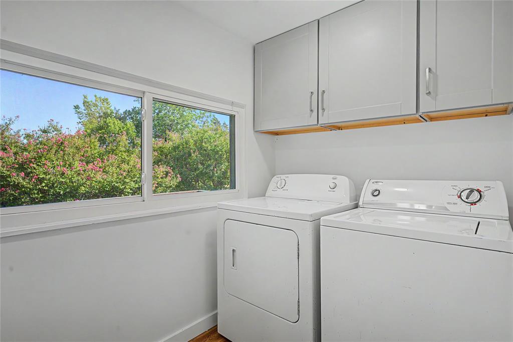 103 South Plymouth Road Dallas, TX 75211 - Photo 21 of 33 Gallery Image 21