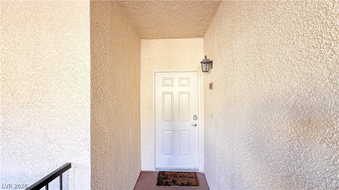 7155 South Durango Drive, Unit 305 Las Vegas, NV 89113 - Photo 2 of 19