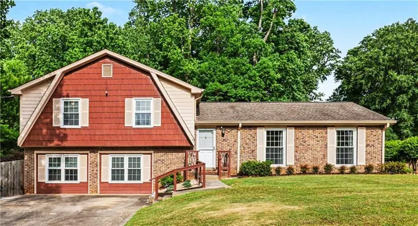 $450,000 | 1315 Sanden Ferry Drive, Decatur, GA 30033