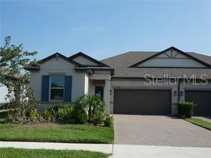 $2,605 | 10043 Campanula Court, Land O Lakes, FL 34637