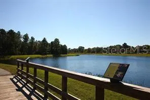 $2,605 | 10043 Campanula Court, Land O Lakes, FL 34637