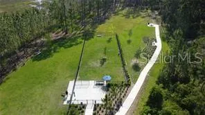 $2,605 | 10043 Campanula Court, Land O Lakes, FL 34637