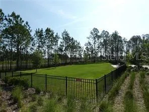 $2,605 | 10043 Campanula Court, Land O Lakes, FL 34637