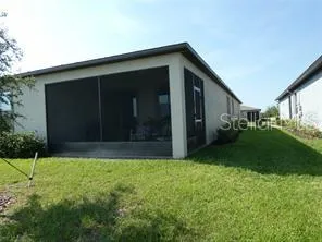 $2,605 | 10043 Campanula Court, Land O Lakes, FL 34637