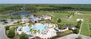 $2,605 | 10043 Campanula Court, Land O Lakes, FL 34637