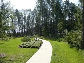 $2,605 | 10043 Campanula Court, Land O Lakes, FL 34637