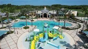 $2,605 | 10043 Campanula Court, Land O Lakes, FL 34637