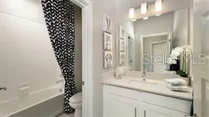 $2,605 | 10043 Campanula Court, Land O Lakes, FL 34637