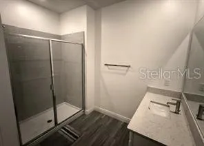 $2,605 | 10043 Campanula Court, Land O Lakes, FL 34637