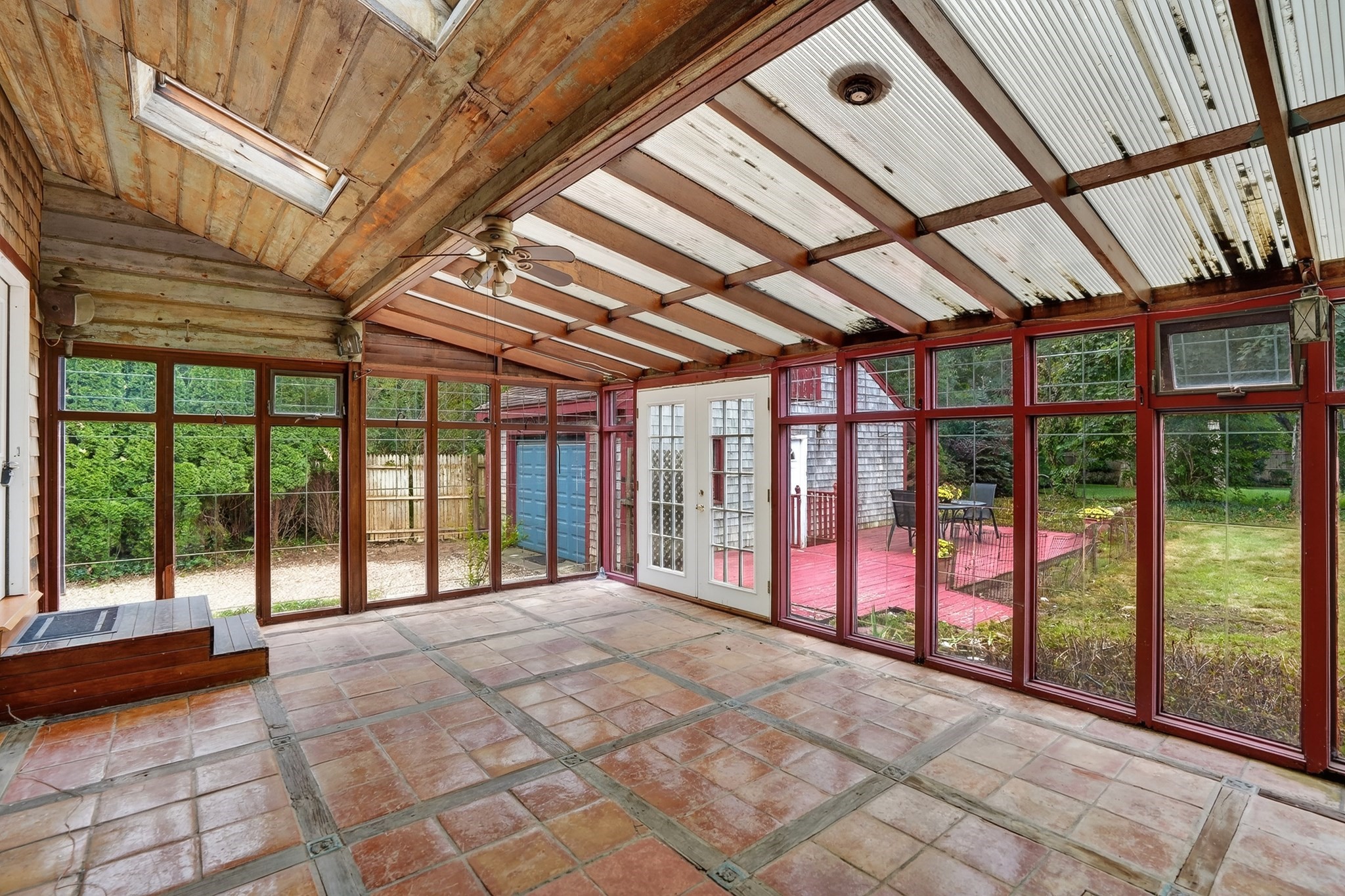 32 Norton Orchard Road Edgartown, MA 02539 - Photo 9 of 34 Gallery Image 9