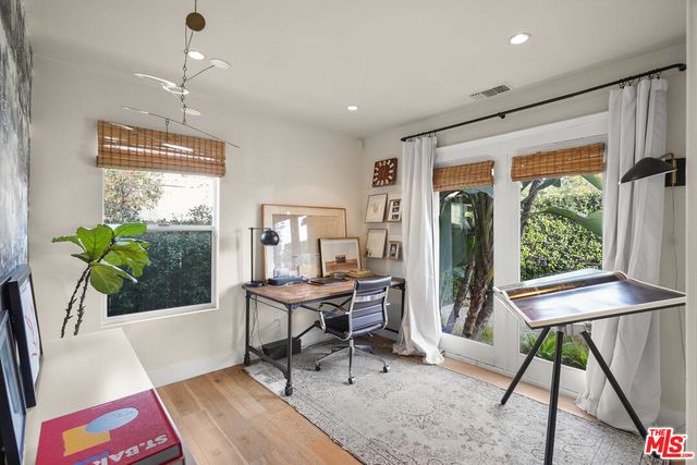 $2,250,000 | 927 North Vista Street, Los Angeles, CA 90046