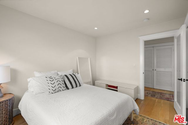 $2,250,000 | 927 North Vista Street, Los Angeles, CA 90046