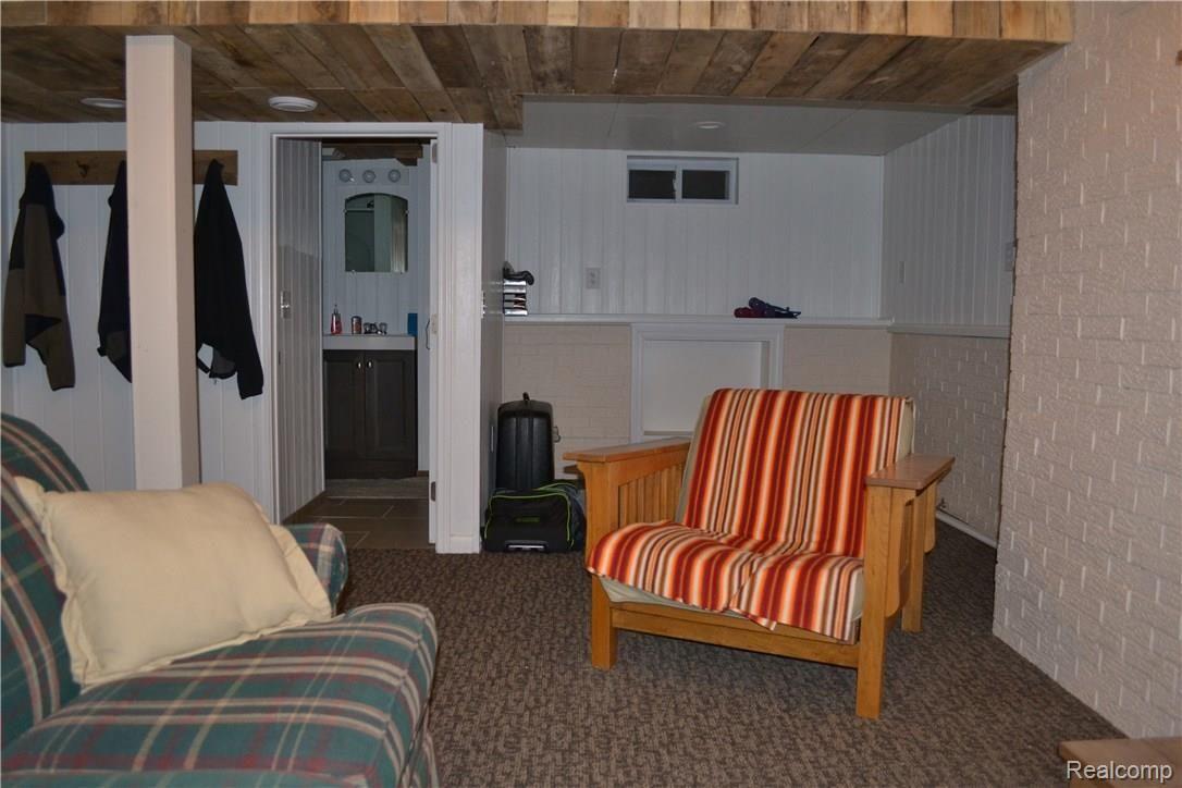 2221 Franklin Road Berkley, MI 48072 - Photo 37 of 43 DSC_1424.JPG