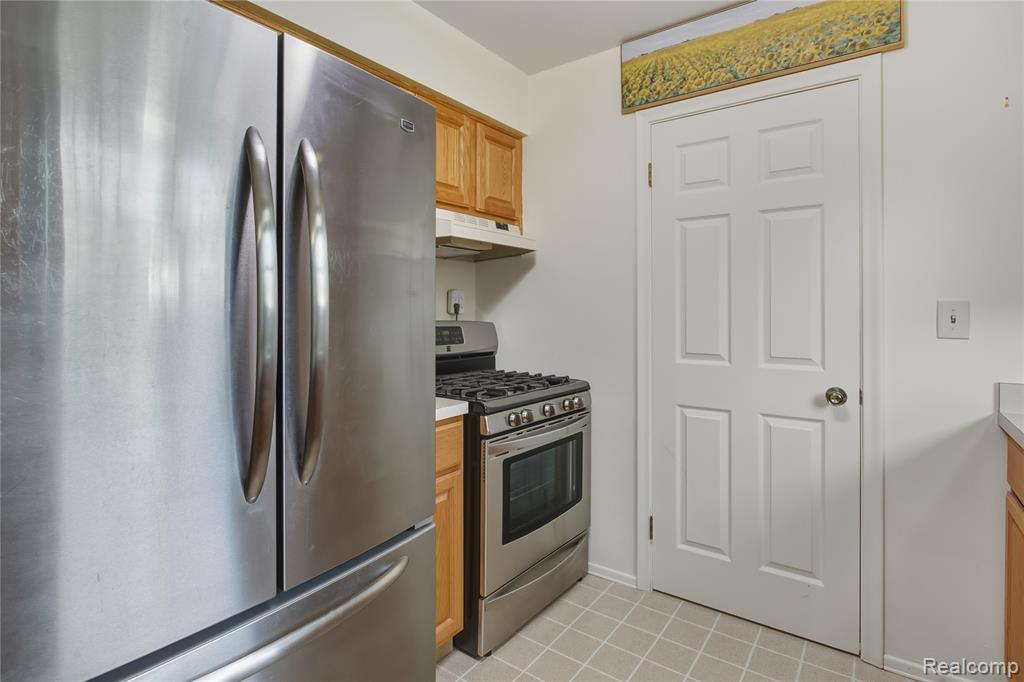 5134 North Jennings Road Flint, MI 48504 - Photo 17 of 44 Gallery Image 17