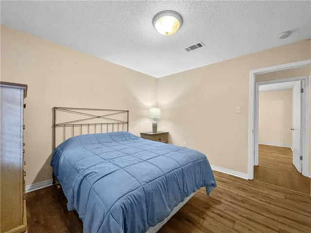 $1,550 | 323 Cedarwood Drive, Mandeville, LA 70471