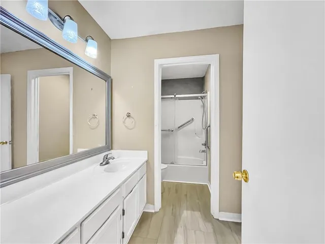 $1,550 | 323 Cedarwood Drive, Mandeville, LA 70471