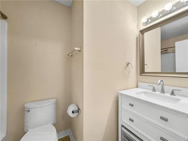 $1,550 | 323 Cedarwood Drive, Mandeville, LA 70471