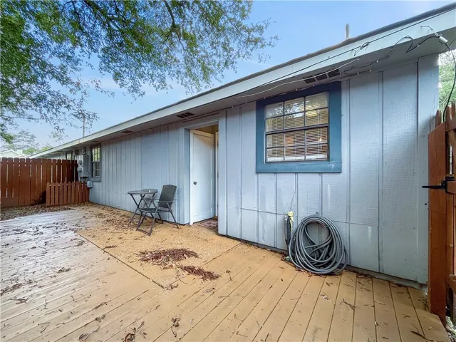 $1,550 | 323 Cedarwood Drive, Mandeville, LA 70471