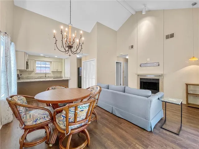 $1,550 | 323 Cedarwood Drive, Mandeville, LA 70471