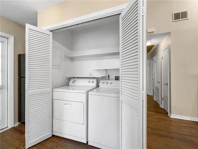 $1,550 | 323 Cedarwood Drive, Mandeville, LA 70471