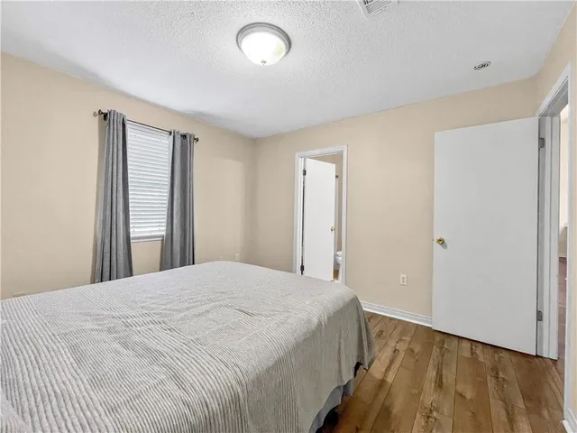 $1,550 | 323 Cedarwood Drive, Mandeville, LA 70471