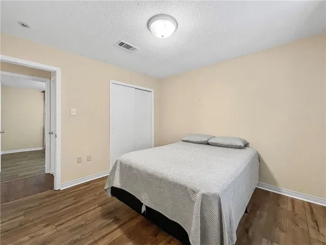 $1,550 | 323 Cedarwood Drive, Mandeville, LA 70471