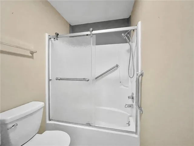 $1,550 | 323 Cedarwood Drive, Mandeville, LA 70471