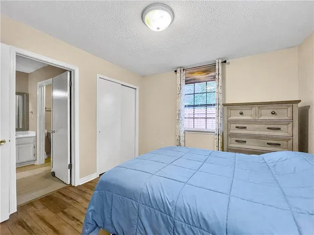 $1,550 | 323 Cedarwood Drive, Mandeville, LA 70471