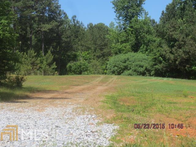 55 Payton Road Griffin, GA 30223 - Photo 1 of 1