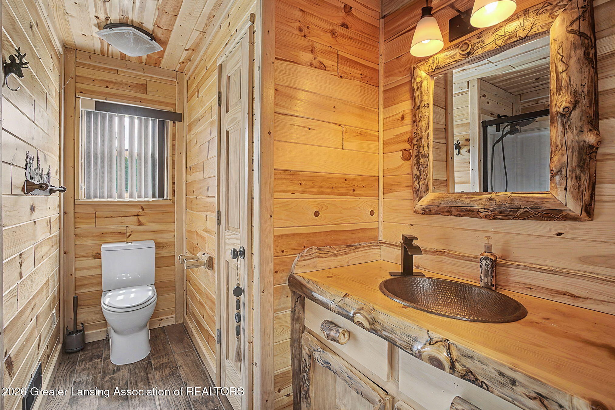 6485 Tucker Road Eaton Rapids, MI 48827 - Photo 27 of 67 28-web-or-mls-CQ1A6813