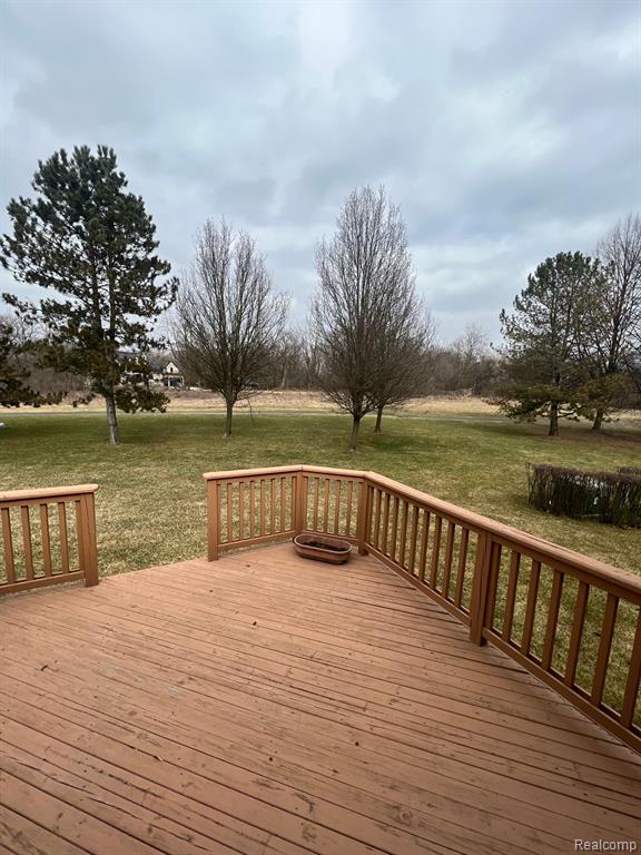 1643 Boulder Court Rochester, MI 48306 - Photo 49 of 52