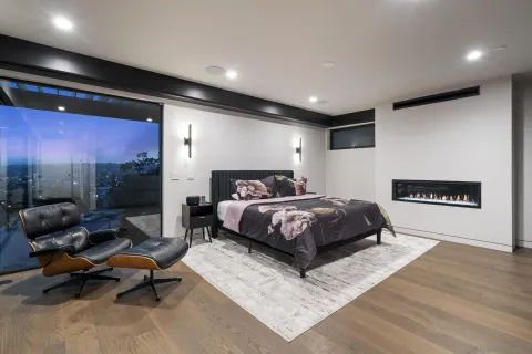 $5,695,000 | 2035 Evergreen Street, San Diego, CA 92106