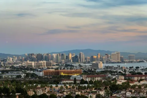 $5,695,000 | 2035 Evergreen Street, San Diego, CA 92106