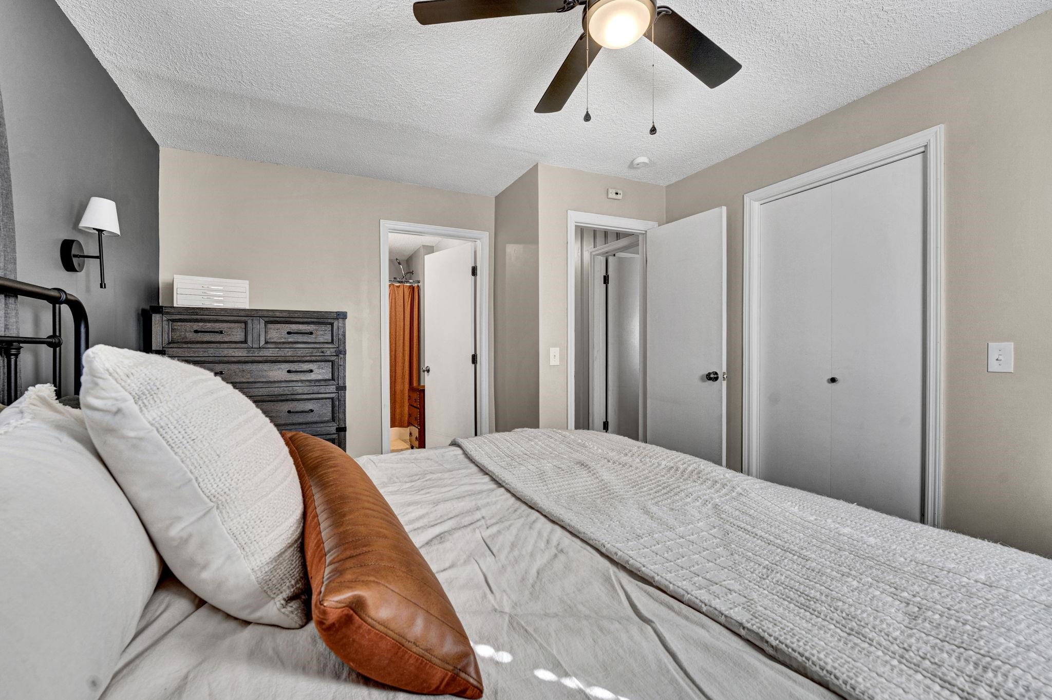 1320 State Rd S-42-770 Campobello, SC 29322 - Photo 18 of 42 Gallery Image 18
