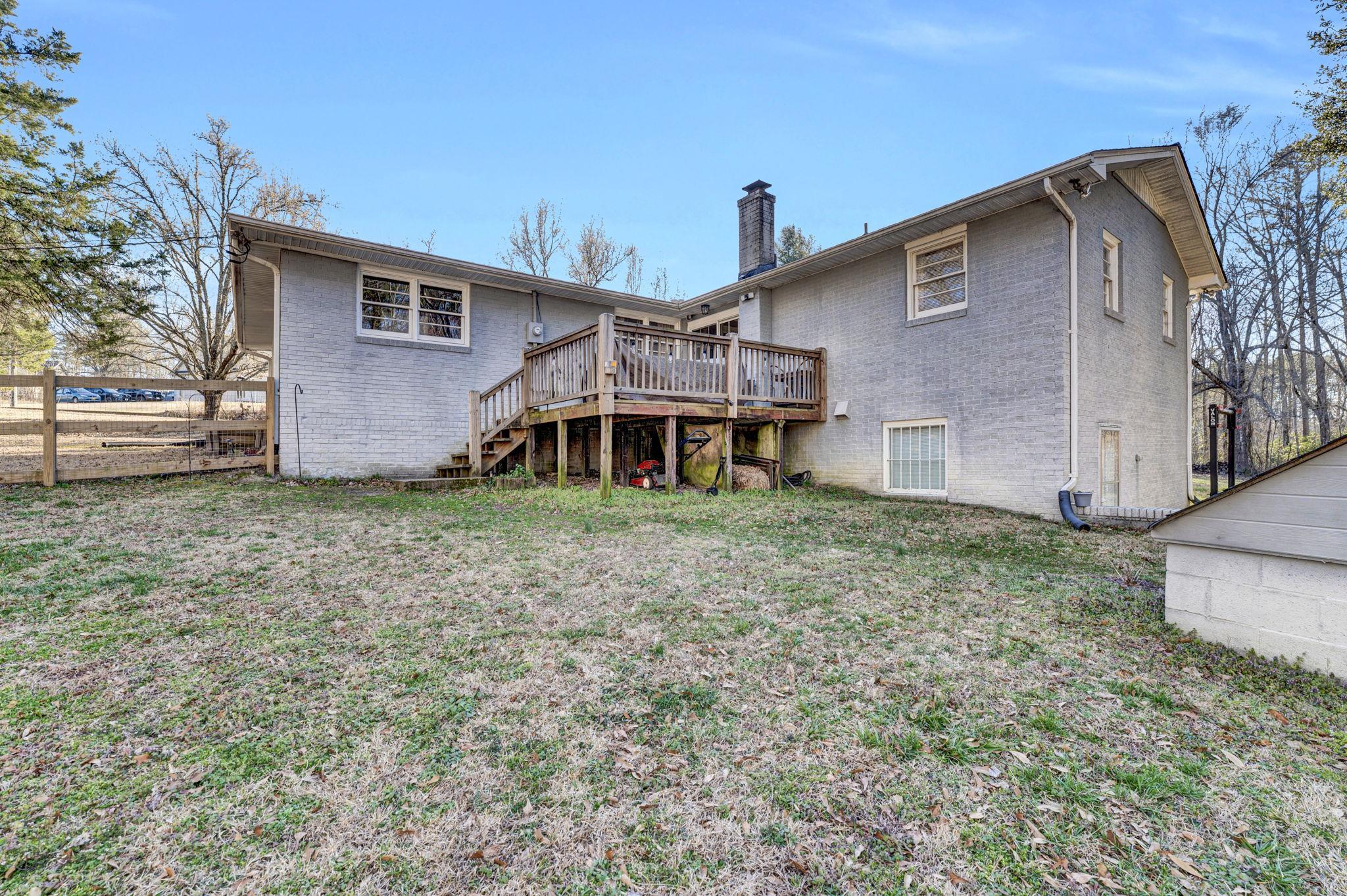1320 State Rd S-42-770 Campobello, SC 29322 - Photo 33 of 42 Gallery Image 33