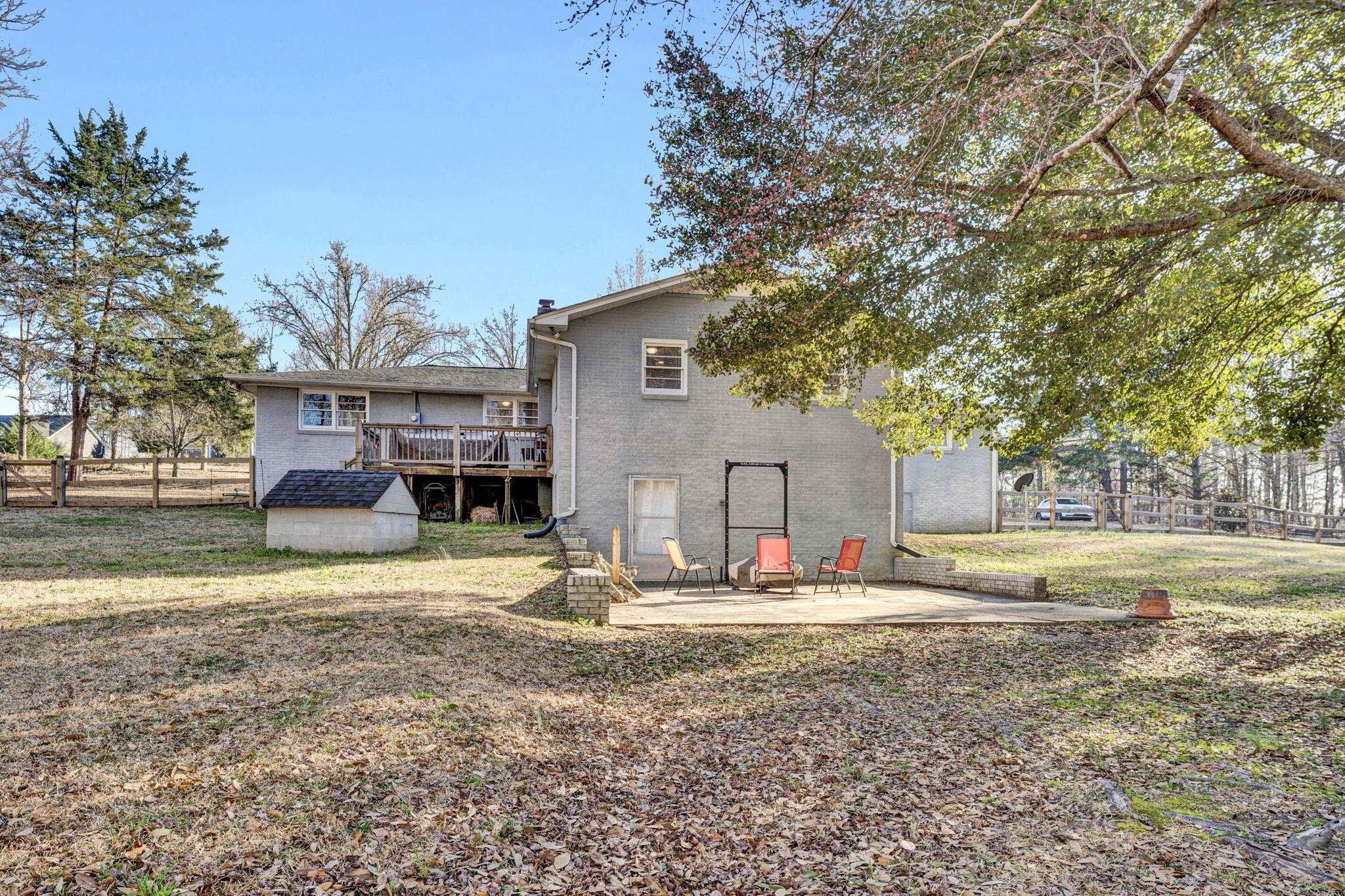 1320 State Rd S-42-770 Campobello, SC 29322 - Photo 36 of 42 Gallery Image 36