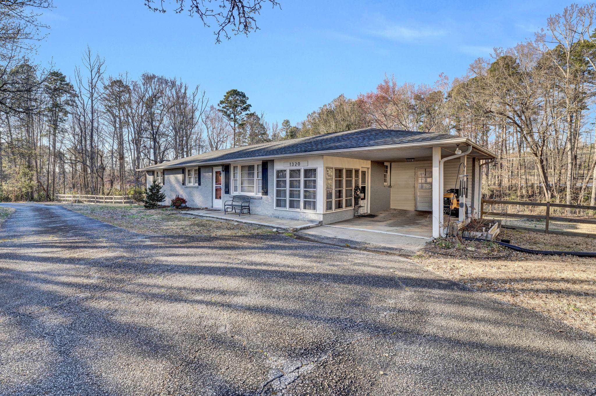1320 State Rd S-42-770 Campobello, SC 29322 - Photo 38 of 42 Gallery Image 38