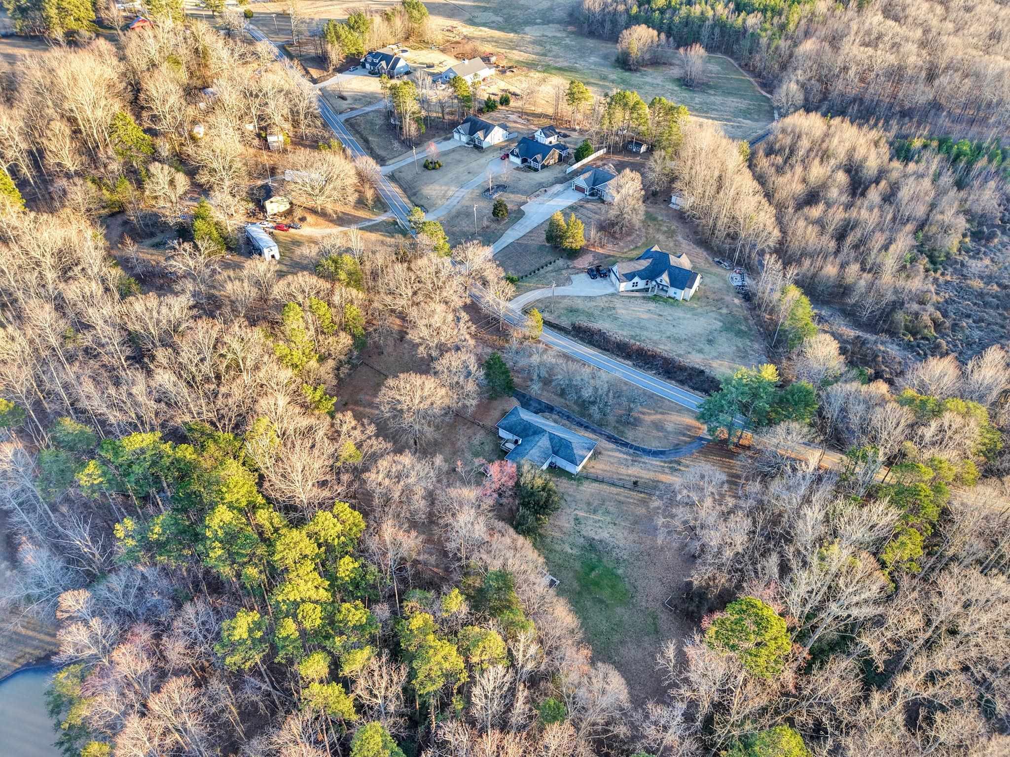 1320 State Rd S-42-770 Campobello, SC 29322 - Photo 42 of 42 Gallery Image 42
