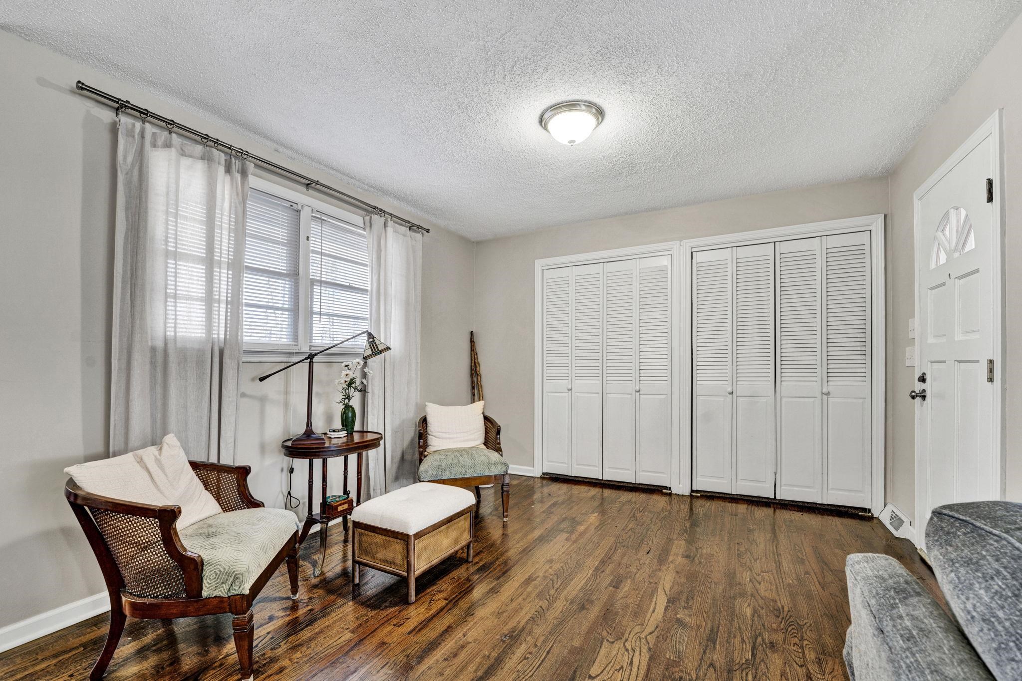 1320 State Rd S-42-770 Campobello, SC 29322 - Photo 7 of 42 Gallery Image 7