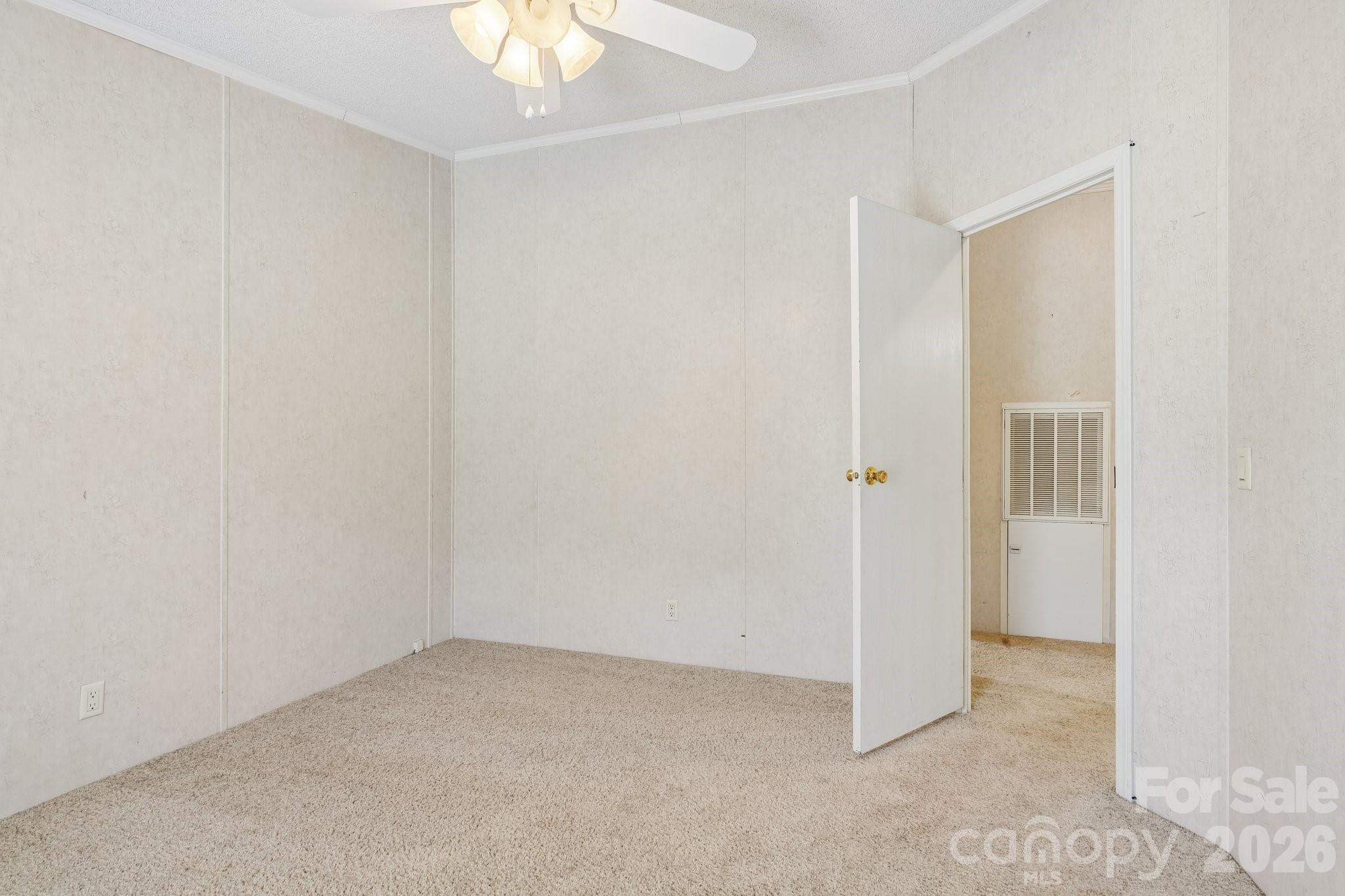 160 Allison Road Gaffney, SC 29341 - Photo 43 of 48