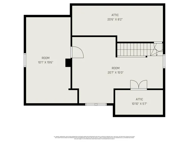 $225,000 | 31 Fair Street, Newaygo, MI 49337