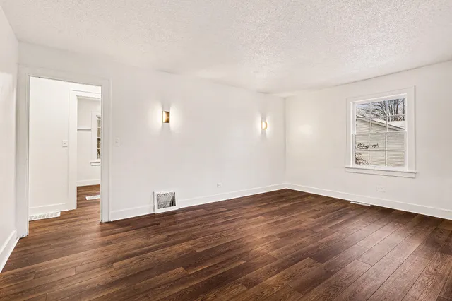 $225,000 | 31 Fair Street, Newaygo, MI 49337