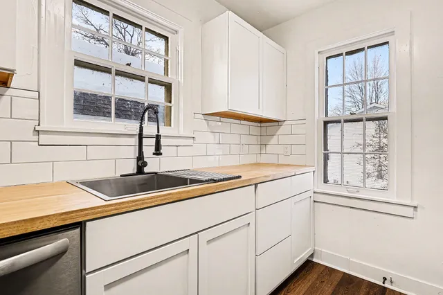 $225,000 | 31 Fair Street, Newaygo, MI 49337