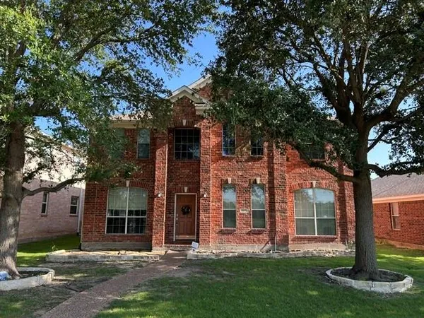 $450,000 | 1071 Ducks Landing, Frisco, TX 75033