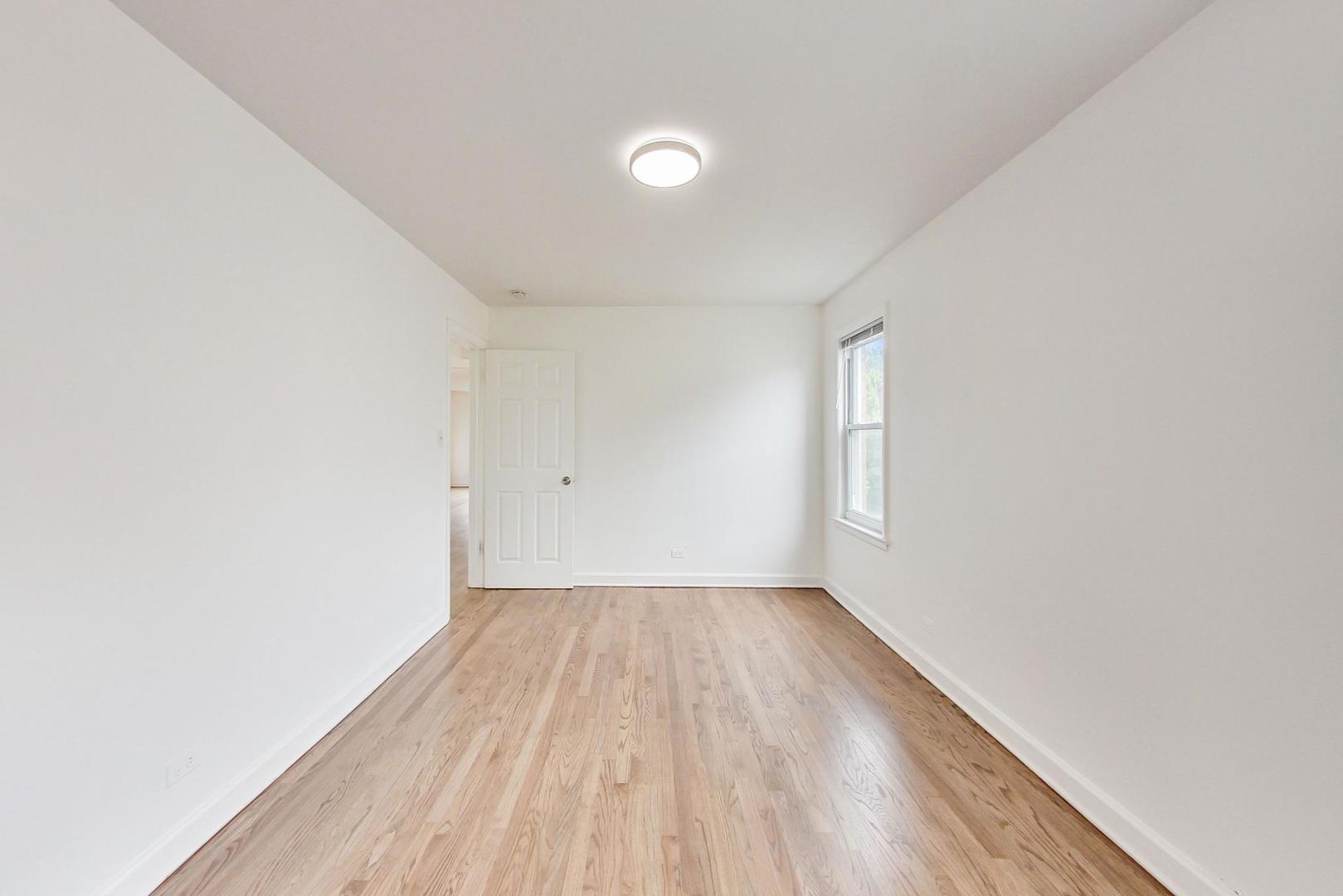 3333 Church Street, Unit 2 Evanston, IL 60203 - Photo 11 of 20