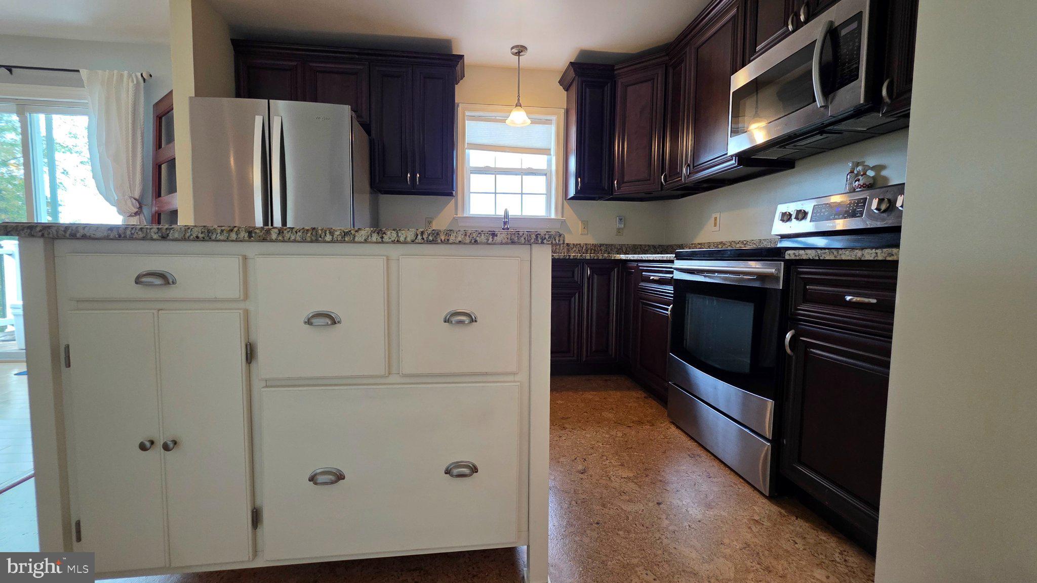 294 Kirks Mill Road Nottingham, PA 19362 - Photo 11 of 50 Gallery Image 11